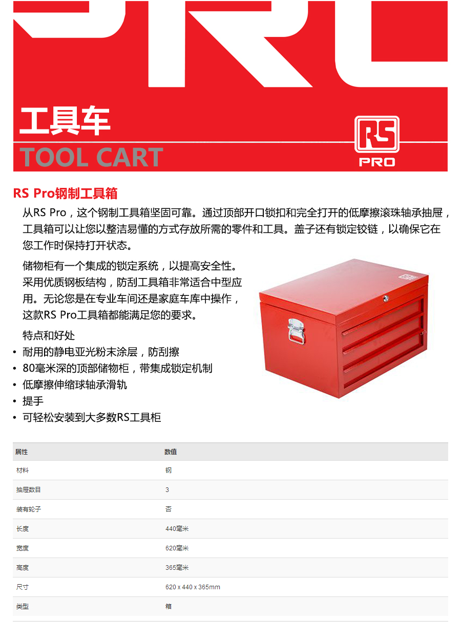 产品详情